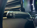 Thumbnail image of 2025 Toyota Camry at Hillside Toyota