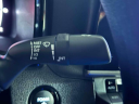 Thumbnail image of 2025 Toyota Camry at Hillside Toyota