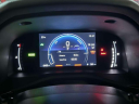 Thumbnail image of 2025 Toyota Camry at Hillside Toyota