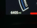 Thumbnail image of 2025 Toyota Camry at Hillside Toyota