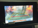 Thumbnail image of 2025 Toyota Camry at Hillside Toyota