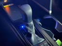 Thumbnail image of 2025 Toyota Camry at Hillside Toyota