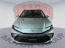 Thumbnail image of 2025 Toyota Camry at Hillside Toyota