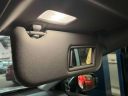 Thumbnail image of 2025 Toyota Camry at Hillside Toyota