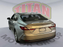 Thumbnail image of 2025 Toyota Camry at Hillside Toyota