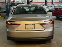 Thumbnail image of 2025 Toyota Camry at Hillside Toyota
