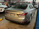 Thumbnail image of 2025 Toyota Camry at Hillside Toyota
