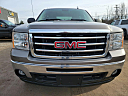 Thumbnail image of 2013 GMC Sierra 1500 at Duncan Motors