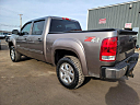 Thumbnail image of 2013 GMC Sierra 1500 at Duncan Motors