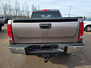 Thumbnail image of 2013 GMC Sierra 1500 at Duncan Motors