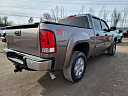 Thumbnail image of 2013 GMC Sierra 1500 at Duncan Motors