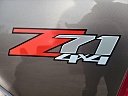 Thumbnail image of 2013 GMC Sierra 1500 at Duncan Motors