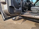 Thumbnail image of 2013 GMC Sierra 1500 at Duncan Motors