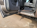 Thumbnail image of 2013 GMC Sierra 1500 at Duncan Motors