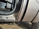 Thumbnail image of 2013 GMC Sierra 1500 at Duncan Motors
