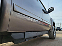 Thumbnail image of 2013 GMC Sierra 1500 at Duncan Motors