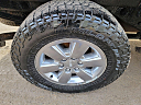Thumbnail image of 2013 GMC Sierra 1500 at Duncan Motors