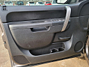 Thumbnail image of 2013 GMC Sierra 1500 at Duncan Motors