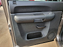 Thumbnail image of 2013 GMC Sierra 1500 at Duncan Motors