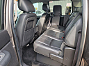 Thumbnail image of 2013 GMC Sierra 1500 at Duncan Motors