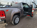 Thumbnail image of 2013 GMC Sierra 1500 at Duncan Motors
