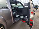 Thumbnail image of 2013 GMC Sierra 1500 at Duncan Motors