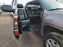 Thumbnail image of 2013 GMC Sierra 1500 at Duncan Motors