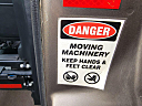 Thumbnail image of 2013 GMC Sierra 1500 at Duncan Motors