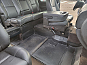 Thumbnail image of 2013 GMC Sierra 1500 at Duncan Motors
