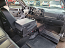 Thumbnail image of 2013 GMC Sierra 1500 at Duncan Motors