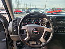 Thumbnail image of 2013 GMC Sierra 1500 at Duncan Motors