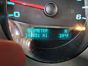 2013 GMC Sierra 1500 SLE at Duncan Motors