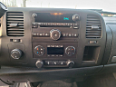 Thumbnail image of 2013 GMC Sierra 1500 at Duncan Motors