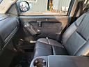 Thumbnail image of 2013 GMC Sierra 1500 at Duncan Motors