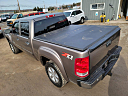 Thumbnail image of 2013 GMC Sierra 1500 at Duncan Motors