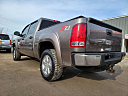 Thumbnail image of 2013 GMC Sierra 1500 at Duncan Motors