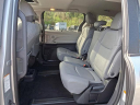 Thumbnail image of 2024 Toyota Sienna at New - BobBellChevroletOfBelAir