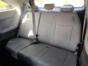 Thumbnail image of 2024 Toyota Sienna at New - BobBellChevroletOfBelAir