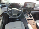 Thumbnail image of 2024 Toyota Sienna at New - BobBellChevroletOfBelAir