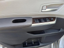 Thumbnail image of 2024 Toyota Sienna at New - BobBellChevroletOfBelAir