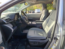 Thumbnail image of 2024 Toyota Sienna at New - BobBellChevroletOfBelAir