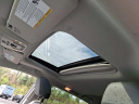 Thumbnail image of 2024 Toyota Sienna at New - BobBellChevroletOfBelAir