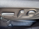 2024 Toyota Sienna XLE 8-Passenger at New - BobBellChevroletOfBelAir