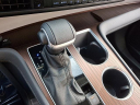 Thumbnail image of 2024 Toyota Sienna at New - BobBellChevroletOfBelAir