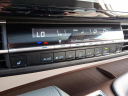 Thumbnail image of 2024 Toyota Sienna at New - BobBellChevroletOfBelAir