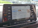 Thumbnail image of 2024 Toyota Sienna at New - BobBellChevroletOfBelAir