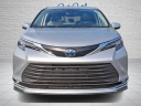 Thumbnail image of 2024 Toyota Sienna at New - BobBellChevroletOfBelAir
