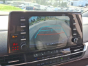 Thumbnail image of 2024 Toyota Sienna at New - BobBellChevroletOfBelAir