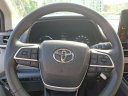 Thumbnail image of 2024 Toyota Sienna at New - BobBellChevroletOfBelAir