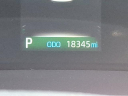 Thumbnail image of 2024 Toyota Sienna at New - BobBellChevroletOfBelAir